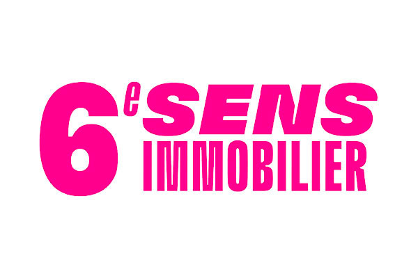 logo-6e-sens-immobilier-couleur