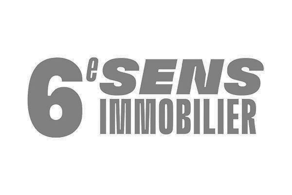 logo-6e-sens-immobilier-nb