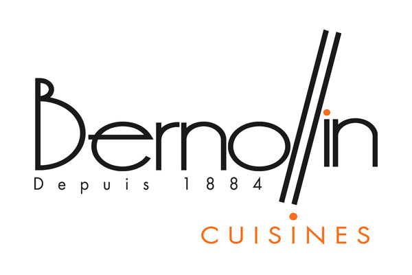 logo-bernollin-couleur