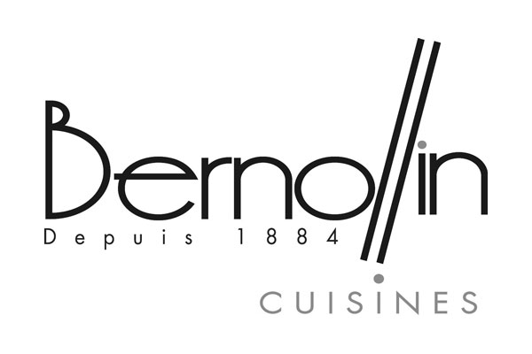 logo-bernollin-nb