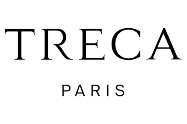 logo-treca-couleur