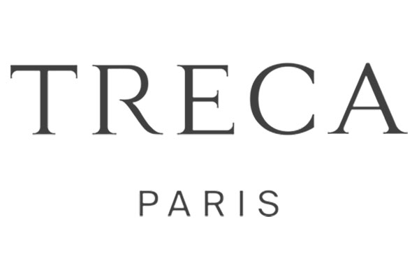 logo-treca-nb