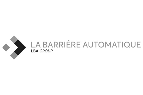 logo-barriere-automatique-nb