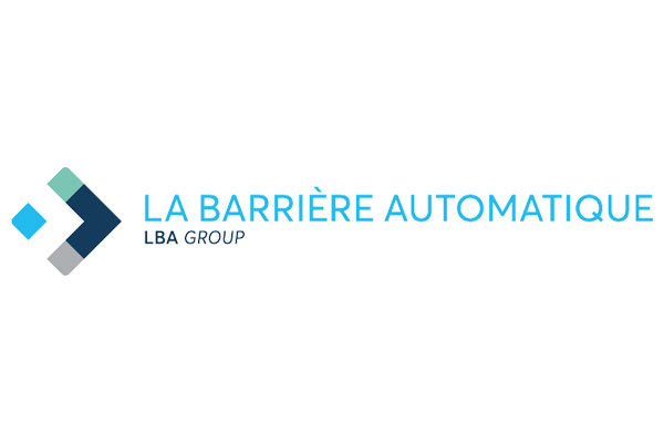 logo-barriere-automatique