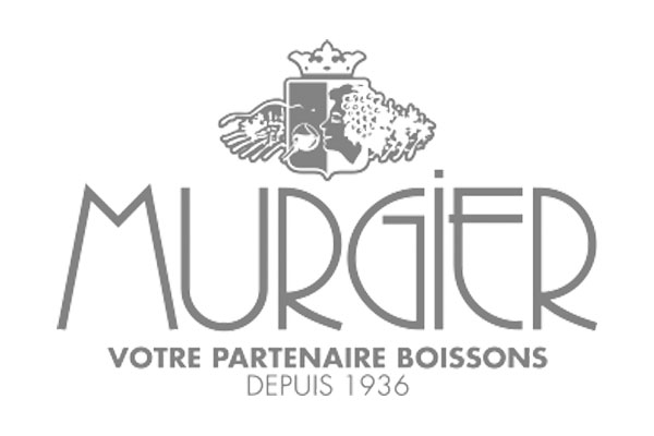 logo-murgier-nb