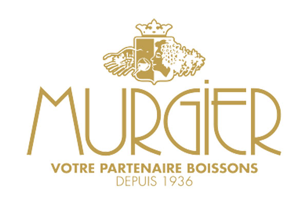 logo-murgier