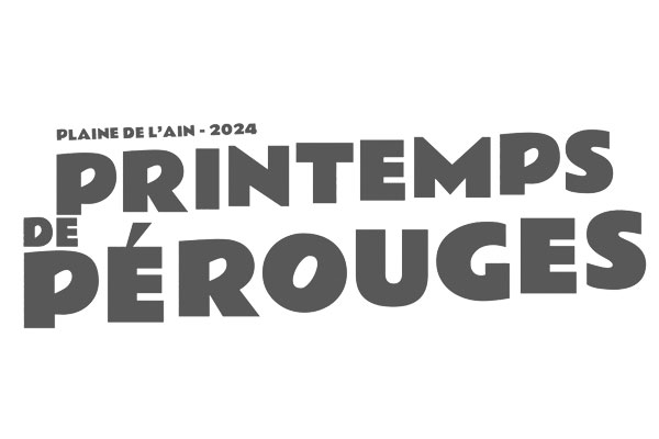 logo-printemps-perouges-nb