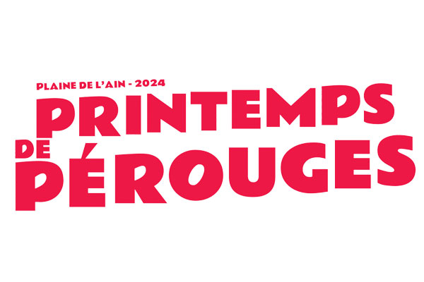 logo-printemps-perouges